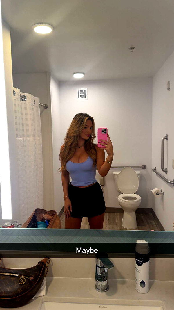 syd.shmitty image ~ Altpins