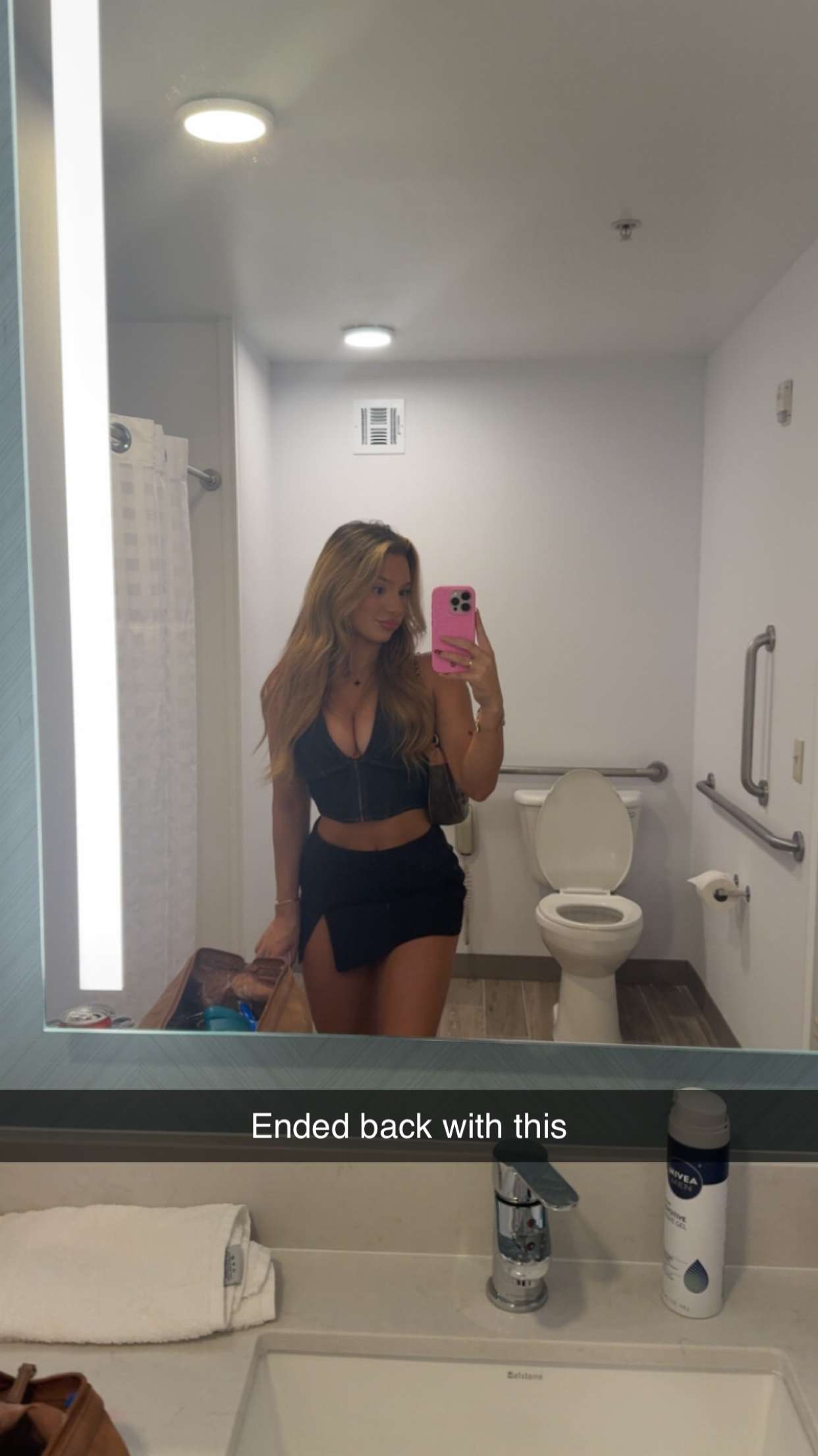 syd.shmitty snapchat image archive image