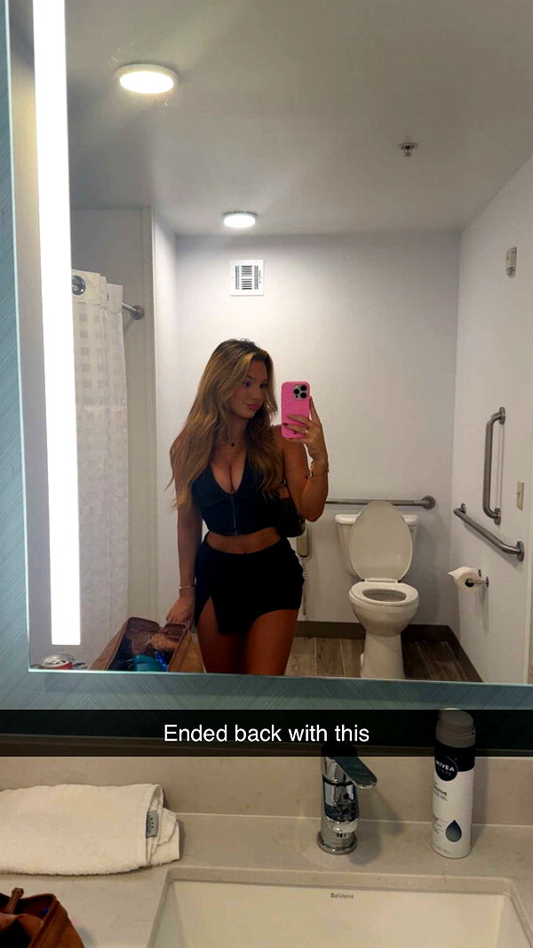 syd.shmitty image ~ Altpins