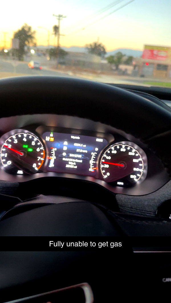 syd.shmitty image ~ Altpins