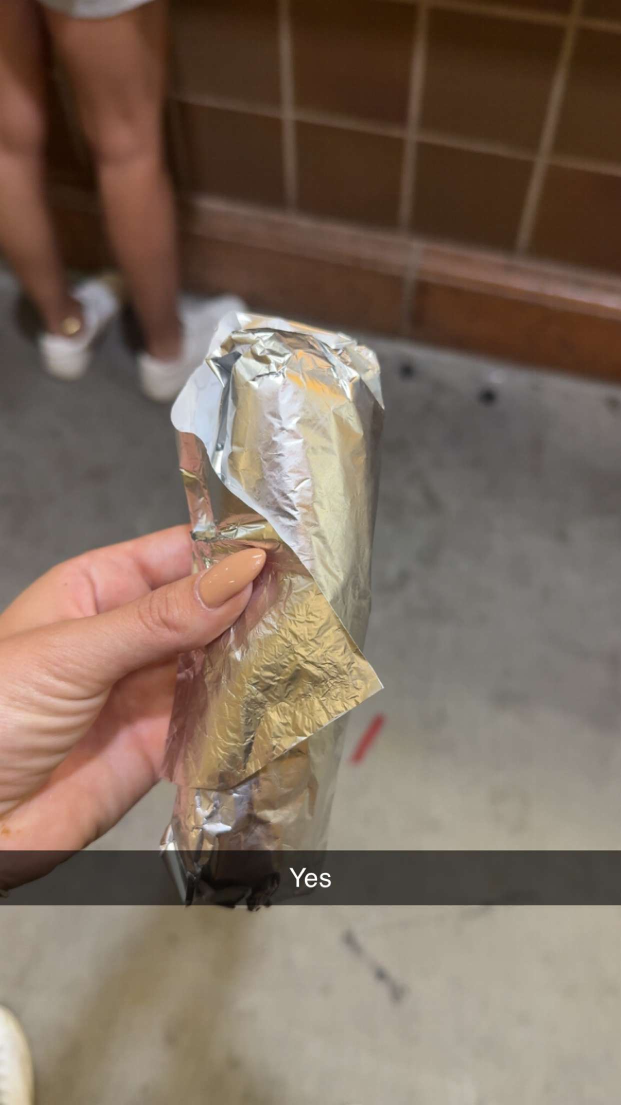 syd.shmitty snapchat image archive image