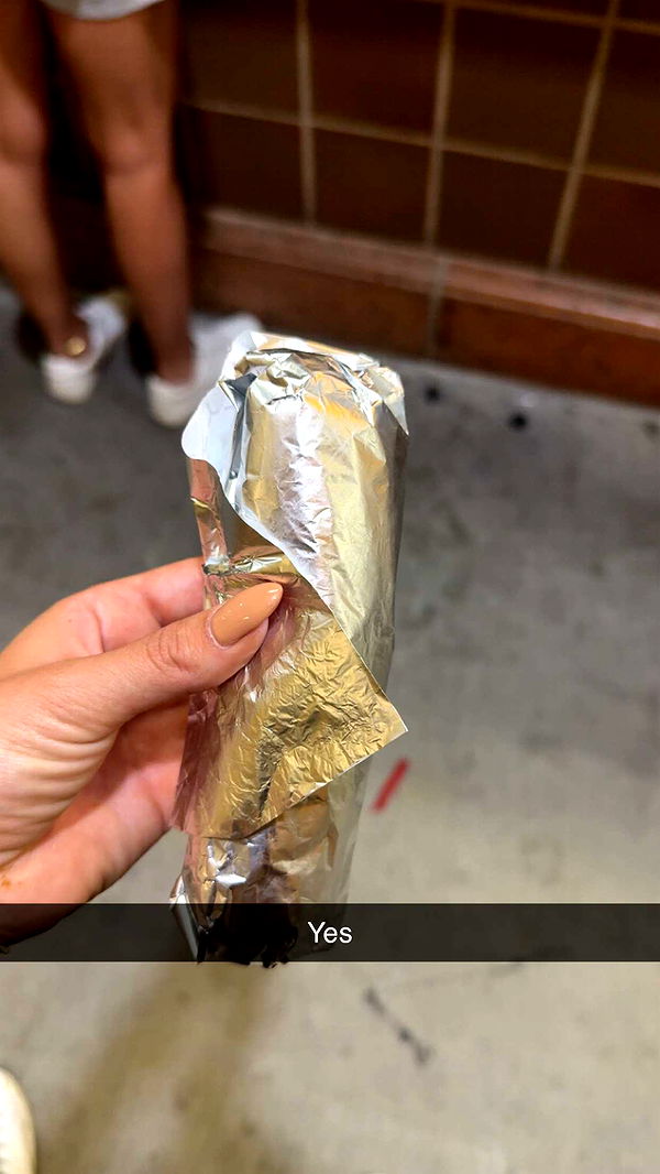 syd.shmitty image ~ Altpins