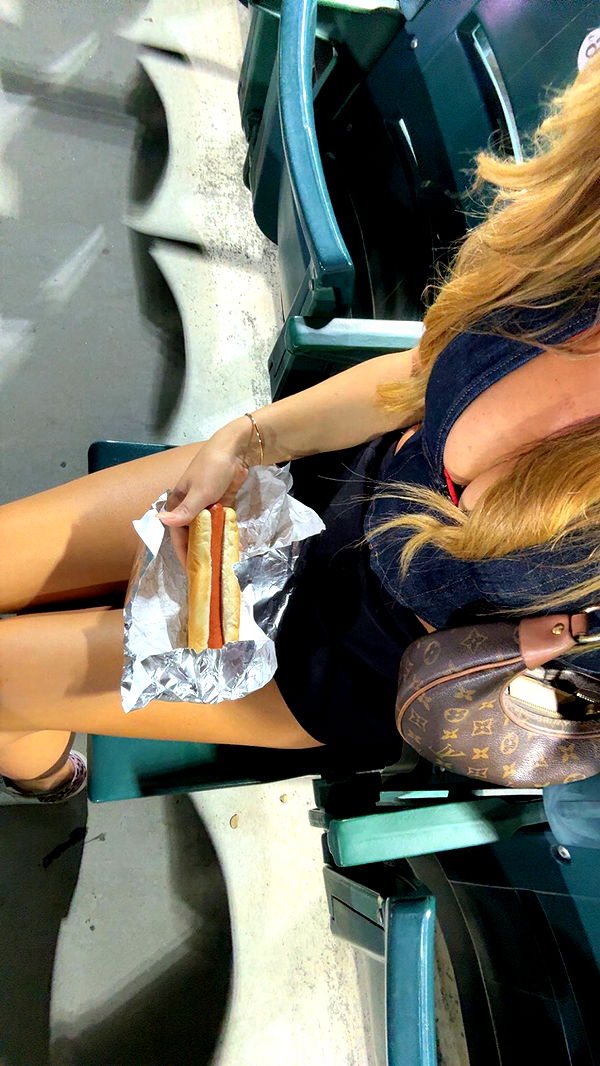 syd.shmitty image ~ Altpins