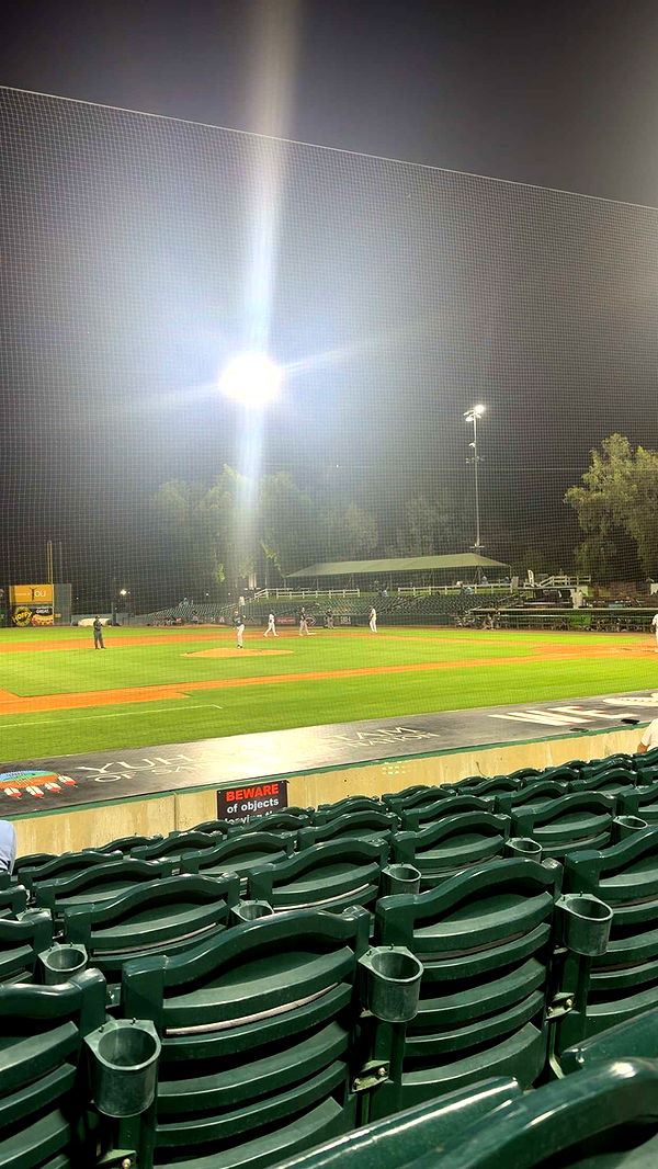 syd.shmitty image ~ Altpins