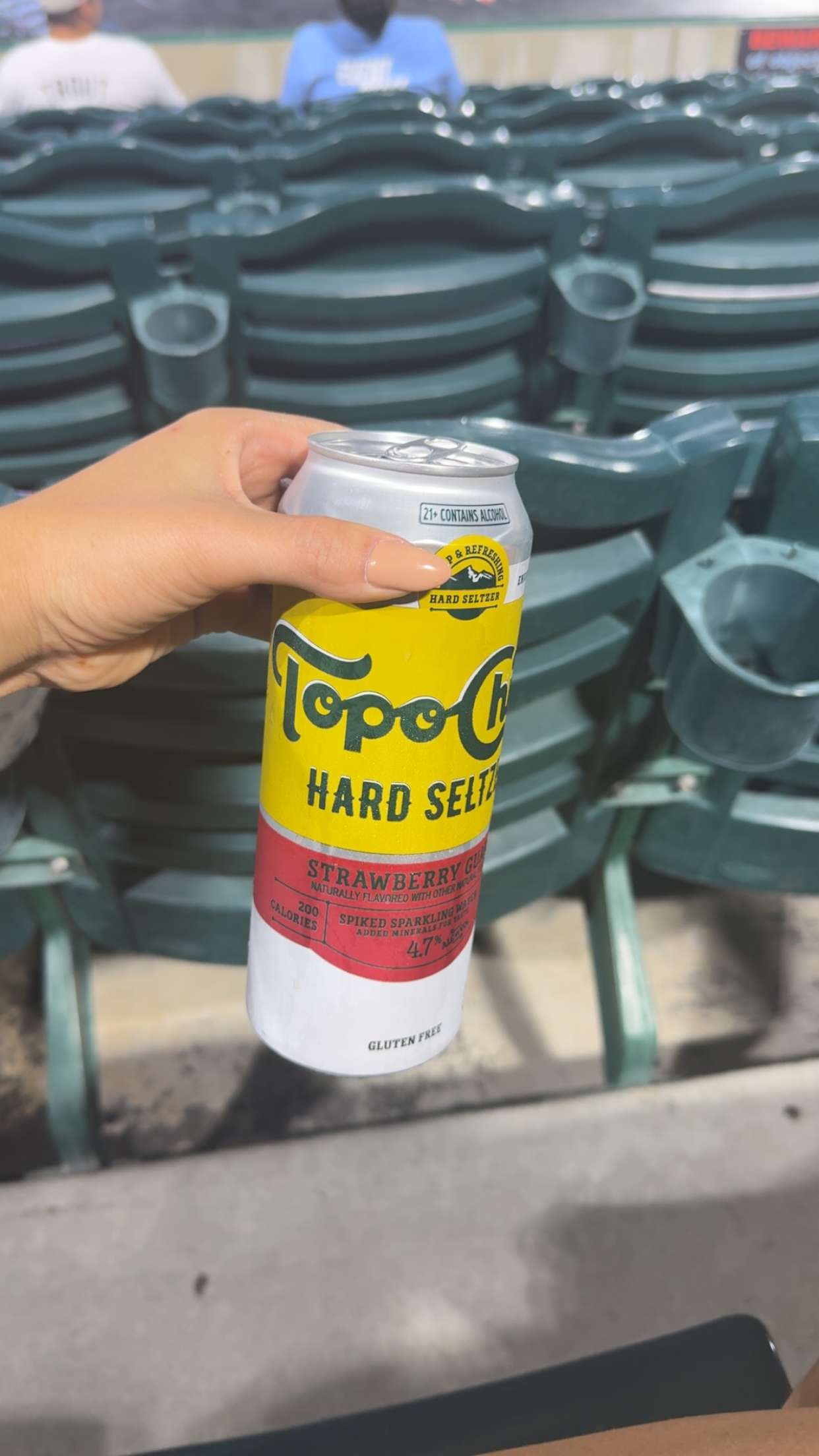 syd.shmitty snapchat image archive image