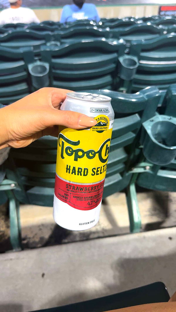 syd.shmitty image ~ Altpins