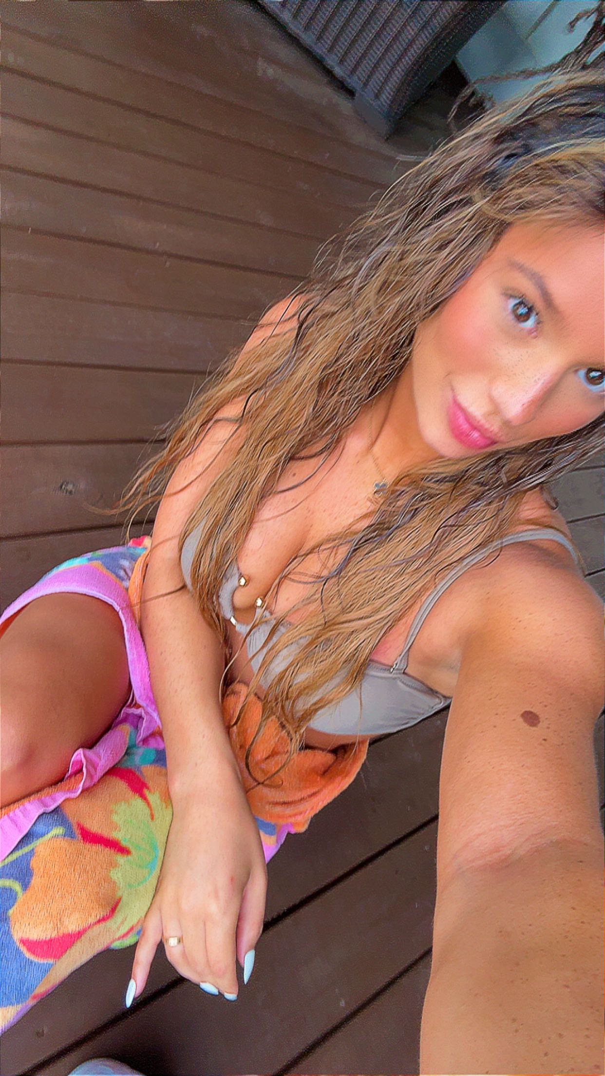 syd.shmitty snapchat image archive image