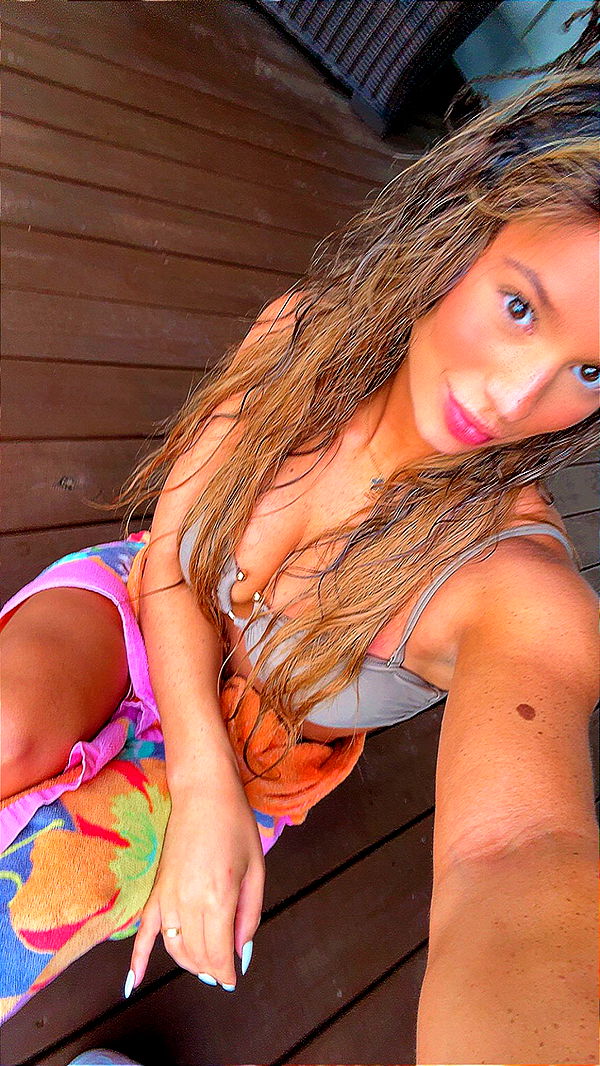 syd.shmitty image ~ Altpins