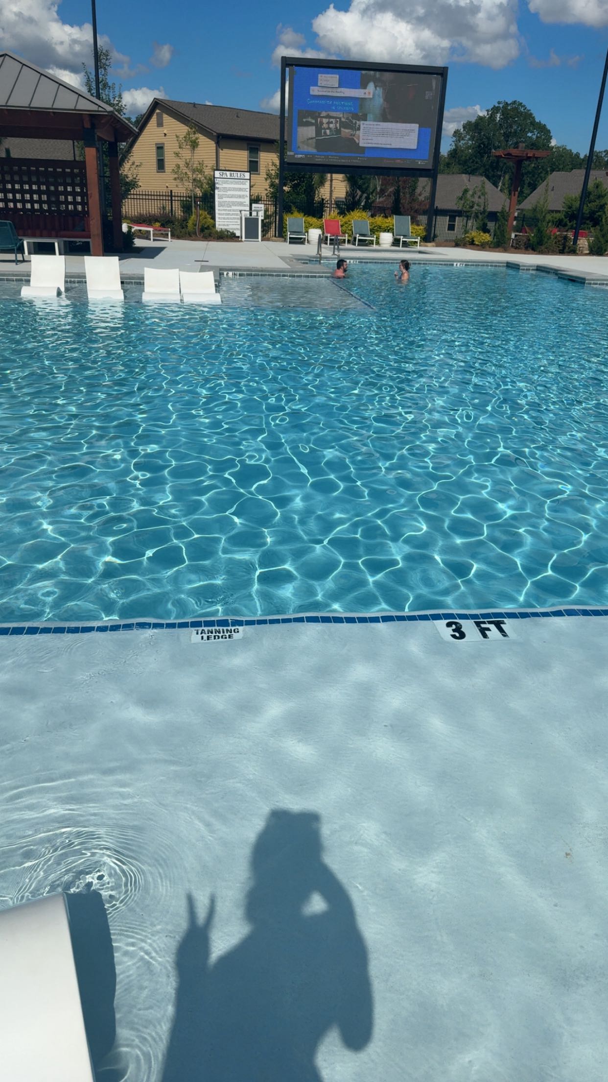 syd.shmitty snapchat image archive image