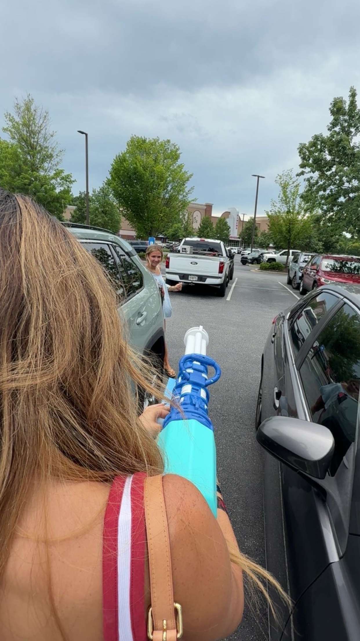 syd.shmitty snapchat image archive image