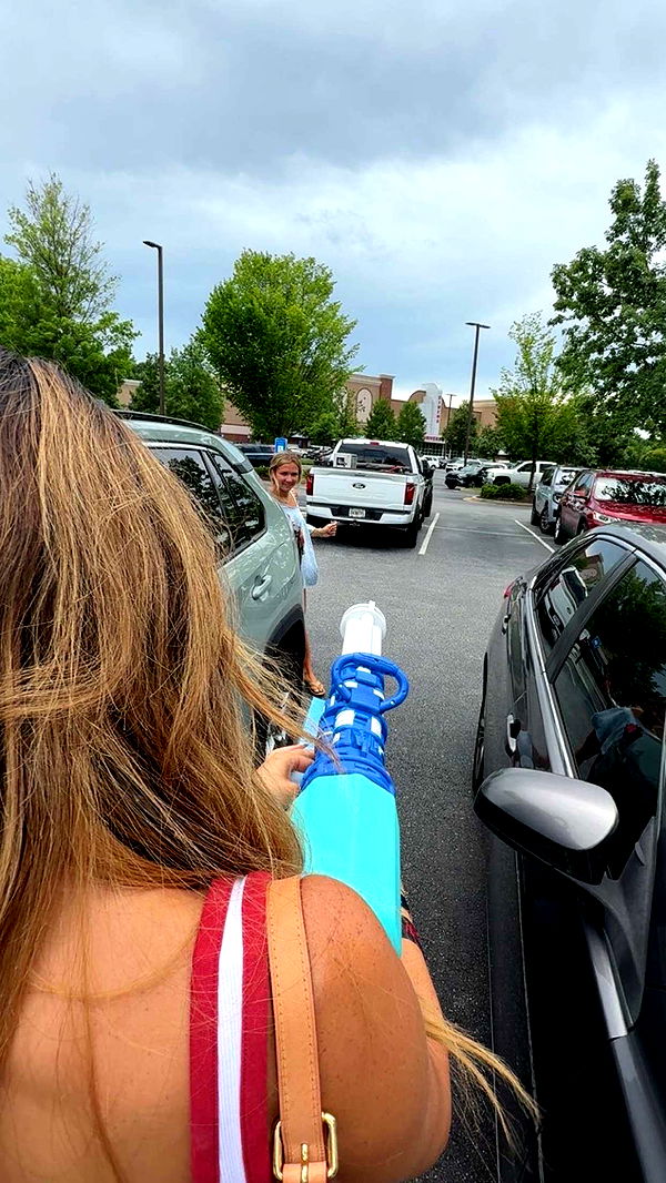 syd.shmitty image ~ Altpins