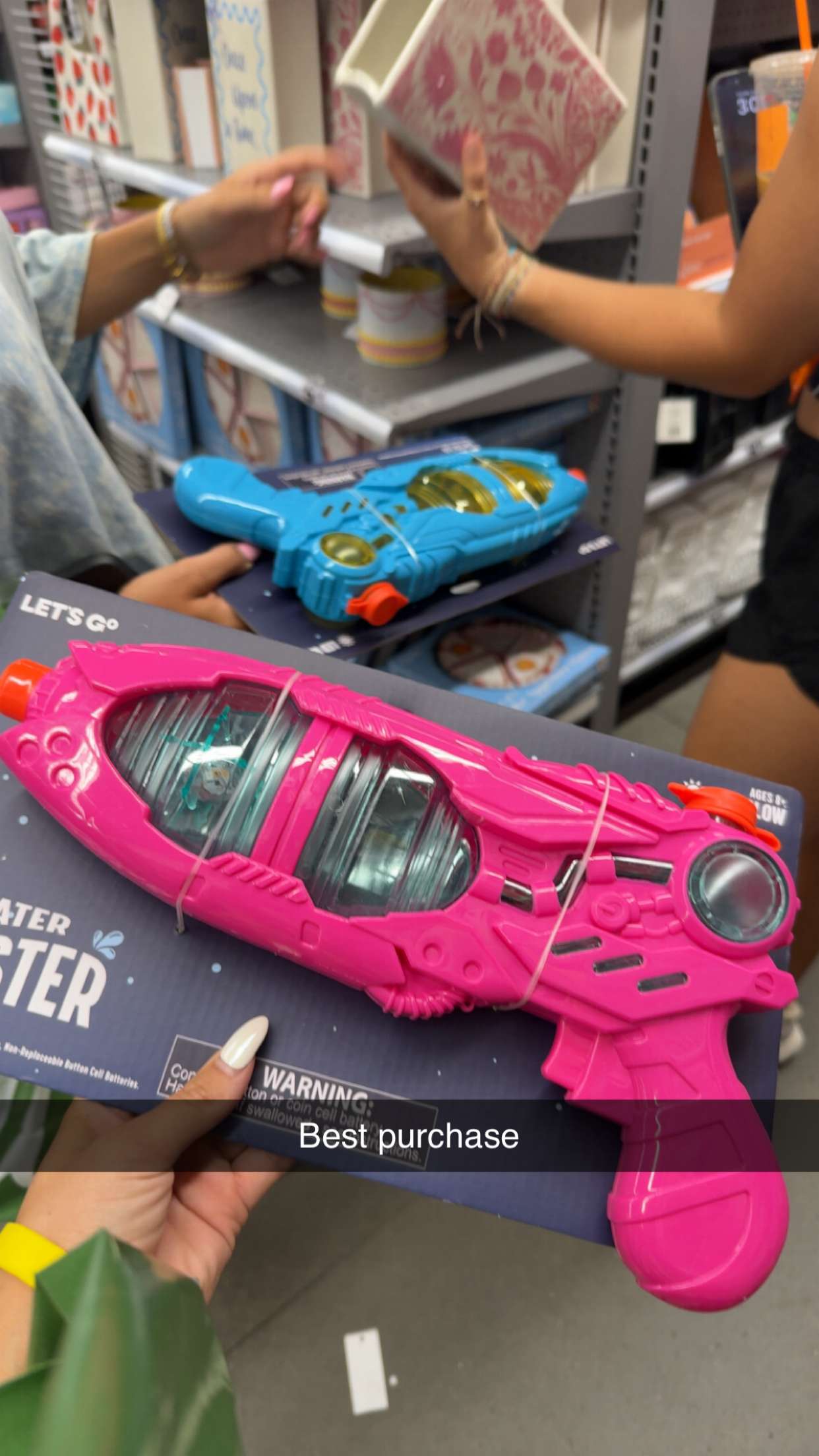 syd.shmitty snapchat image archive image