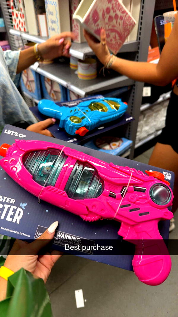 syd.shmitty image ~ Altpins