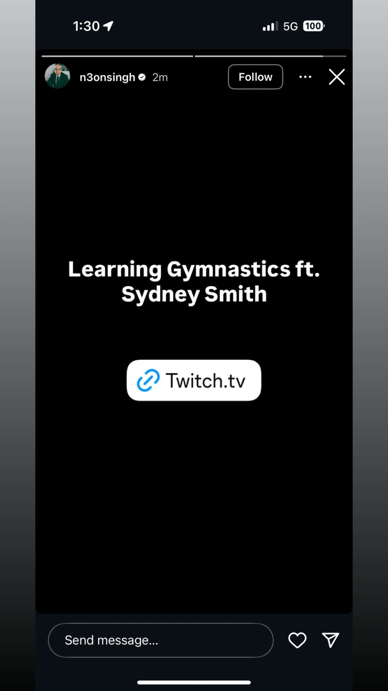 syd.shmitty snapchat image archive image