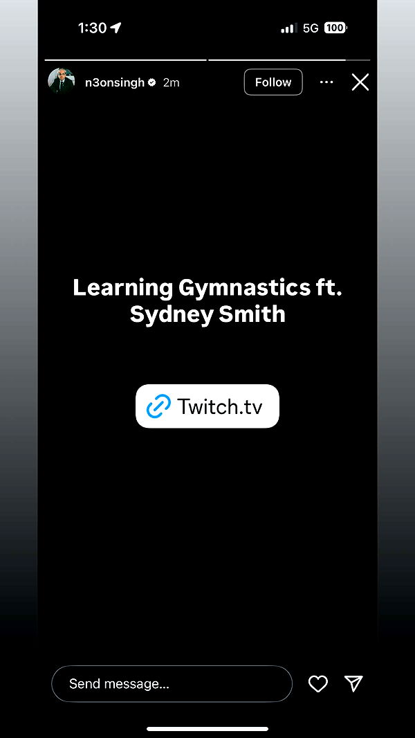 syd.shmitty image ~ Altpins