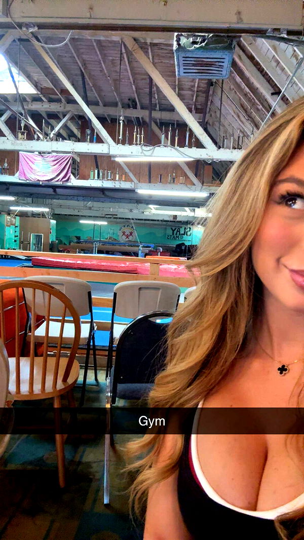 syd.shmitty image ~ Altpins