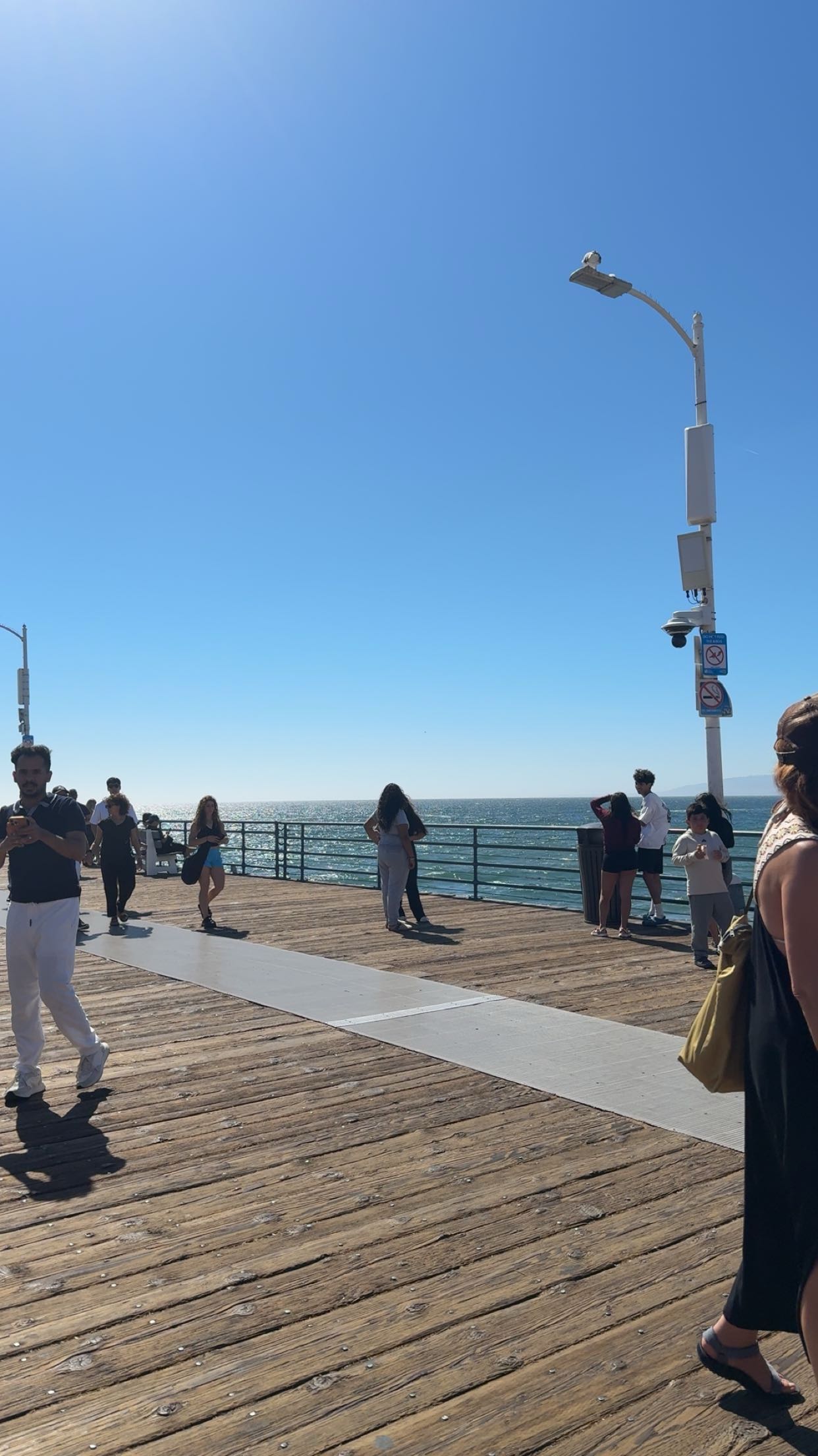 syd.shmitty snapchat image archive image