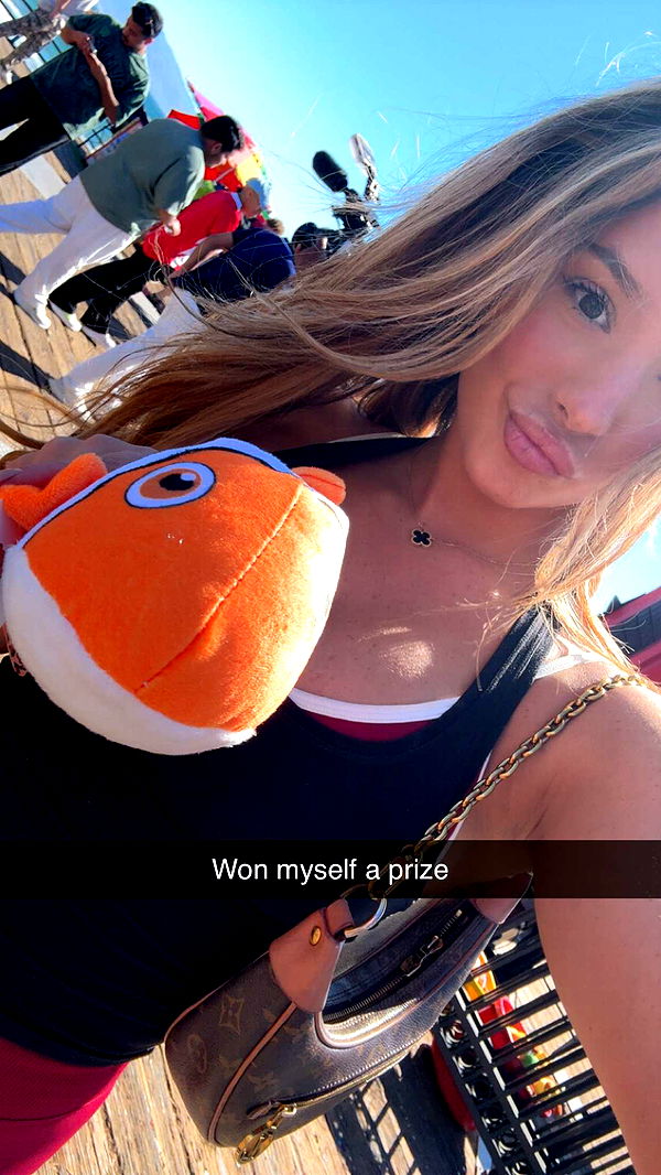 syd.shmitty image ~ Altpins