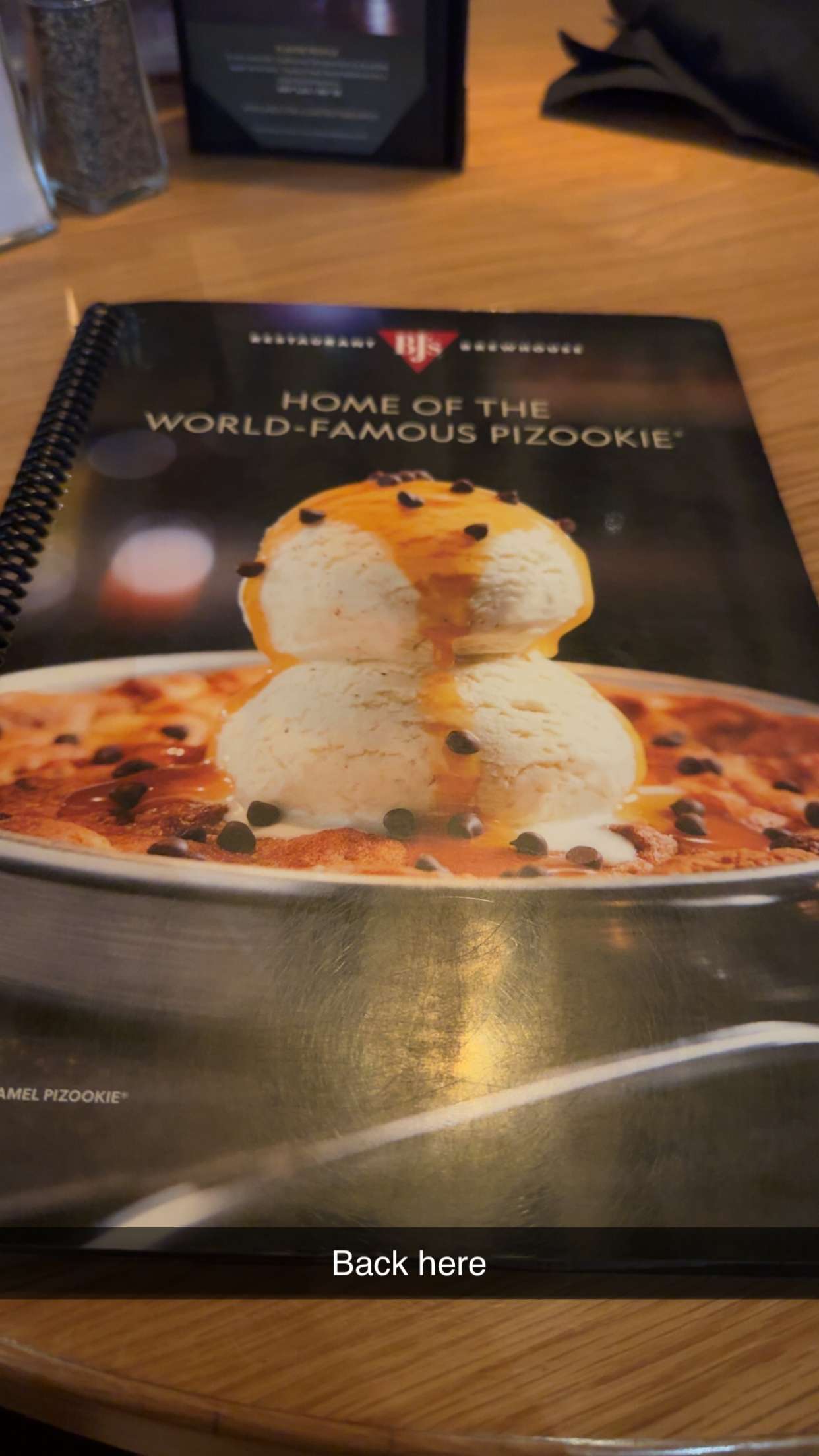 syd.shmitty snapchat image archive image