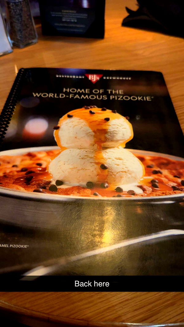 syd.shmitty image ~ Altpins