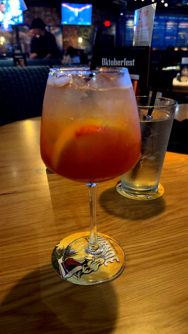 syd.shmitty image ~ Altpins