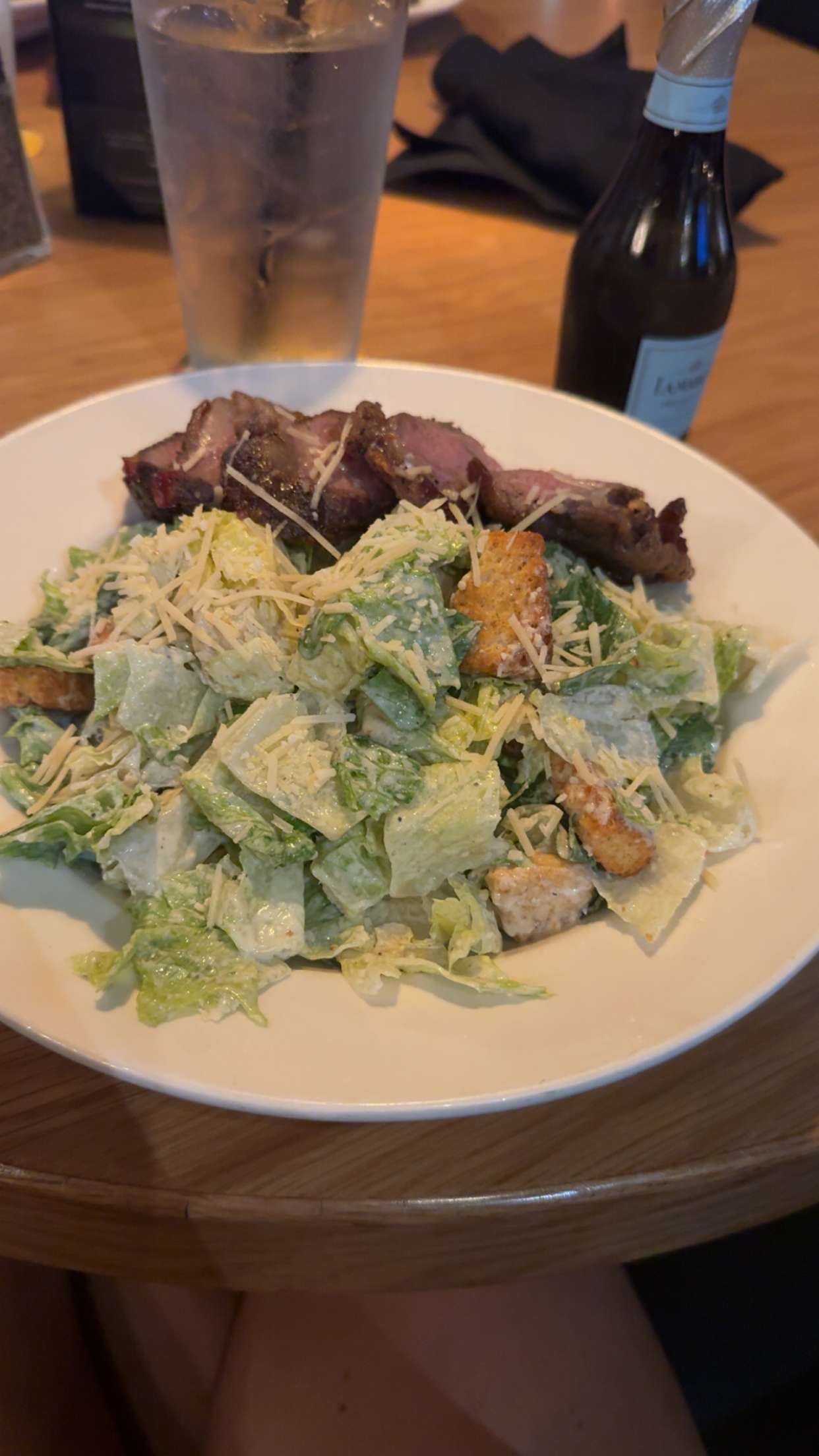 syd.shmitty snapchat image archive image