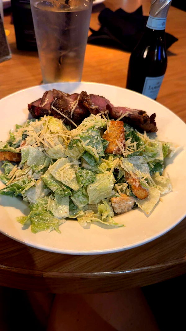 syd.shmitty image ~ Altpins