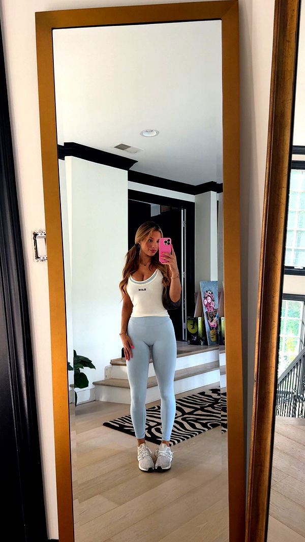 syd.shmitty image ~ Altpins