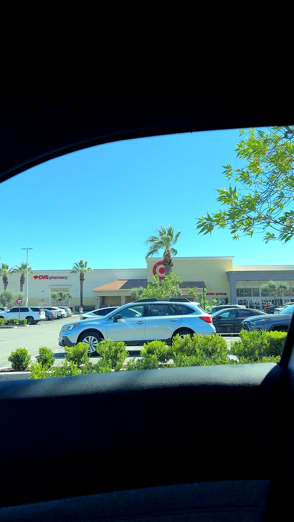 syd.shmitty image ~ Altpins