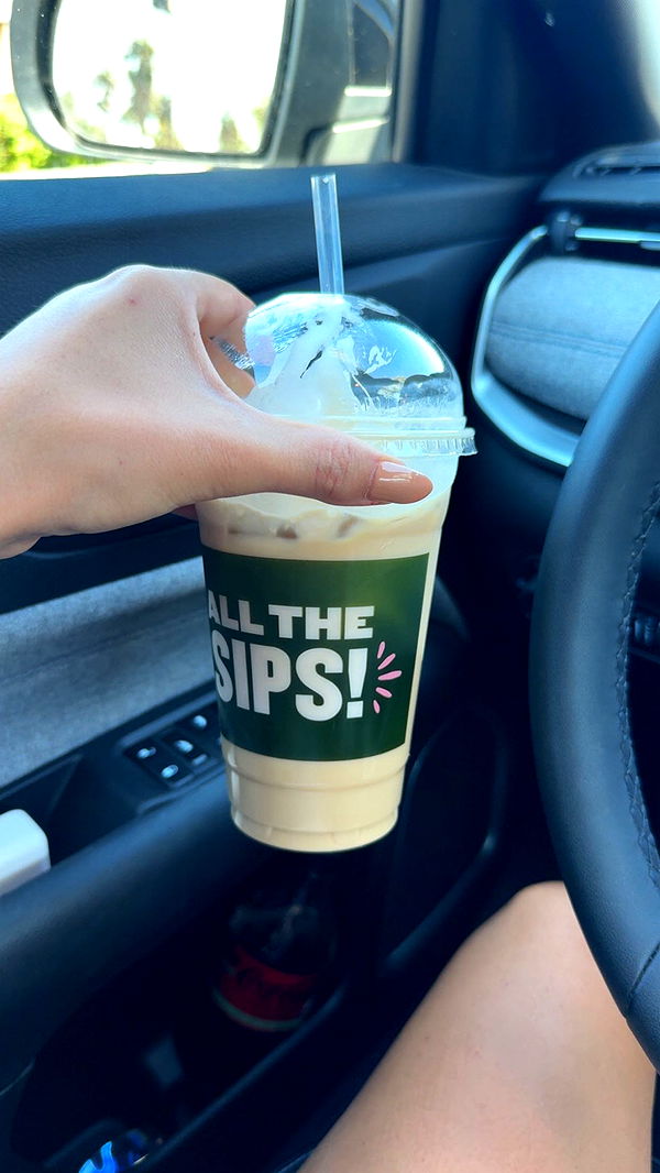 syd.shmitty image ~ Altpins