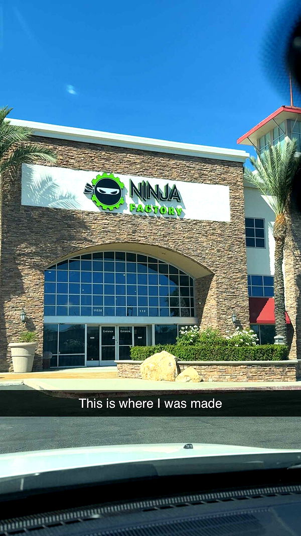 syd.shmitty image ~ Altpins