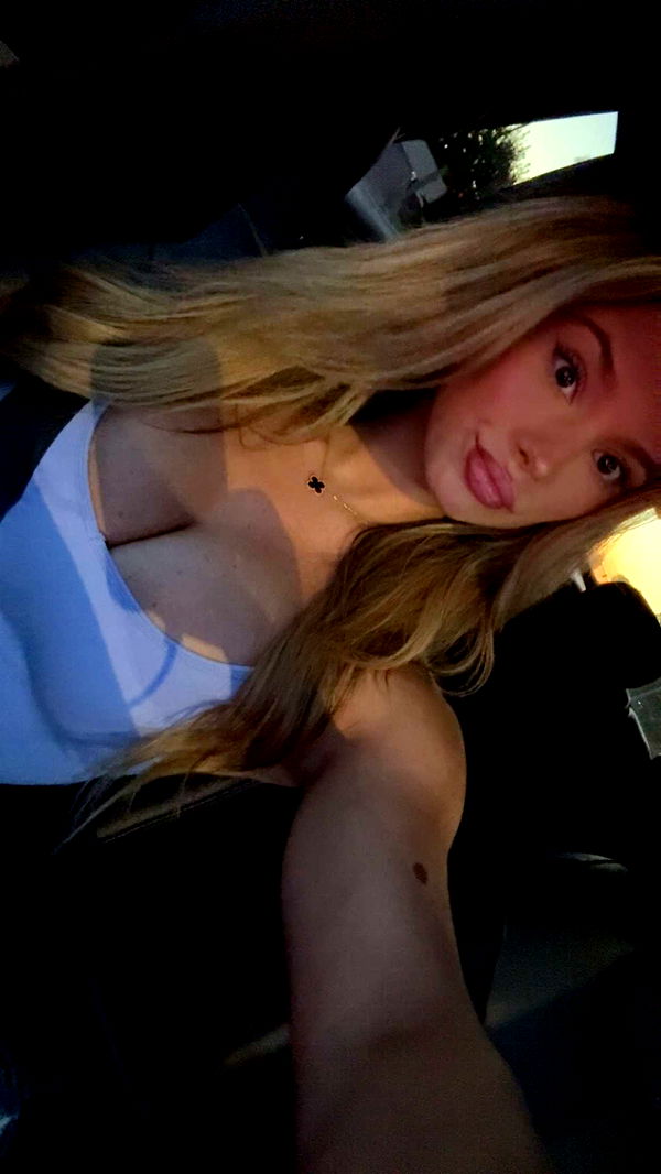 syd.shmitty image ~ Altpins