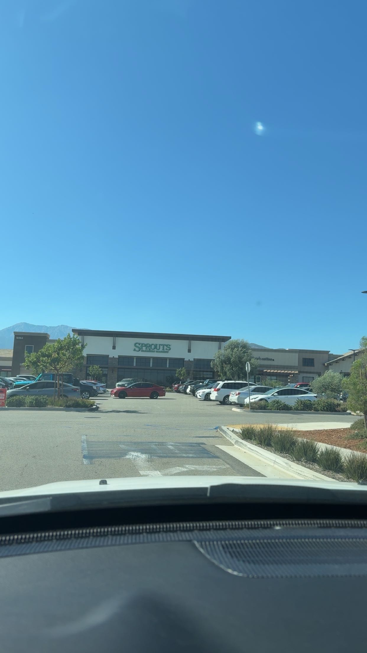 syd.shmitty snapchat image archive image