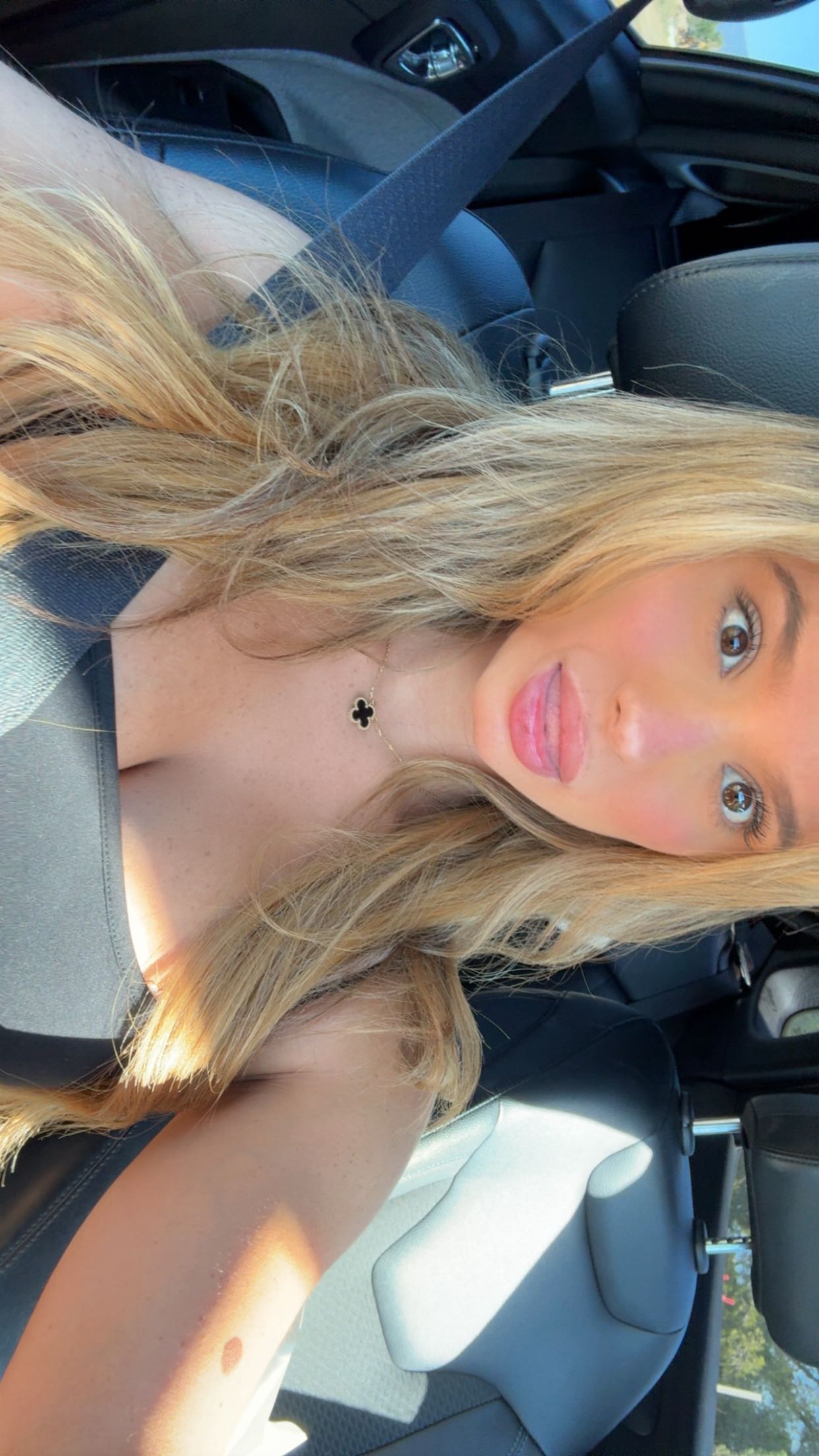 syd.shmitty snapchat image archive image