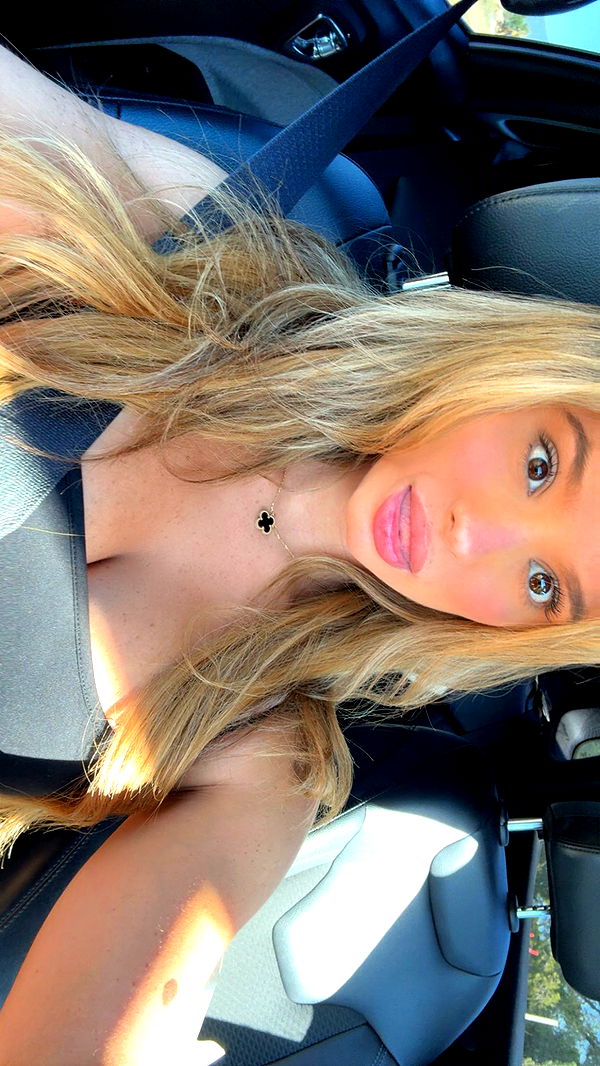 syd.shmitty image ~ Altpins