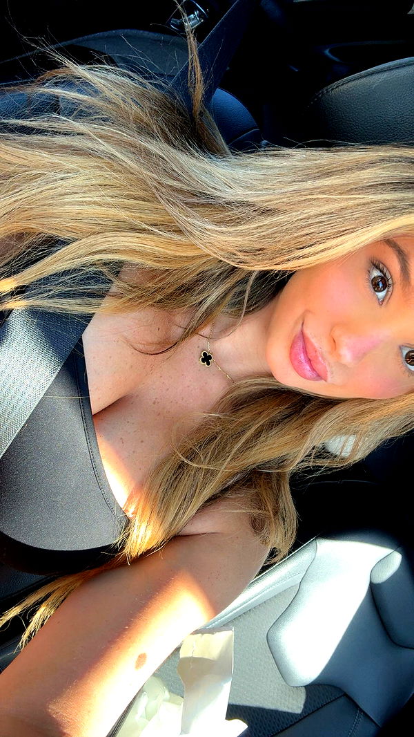 syd.shmitty image ~ Altpins