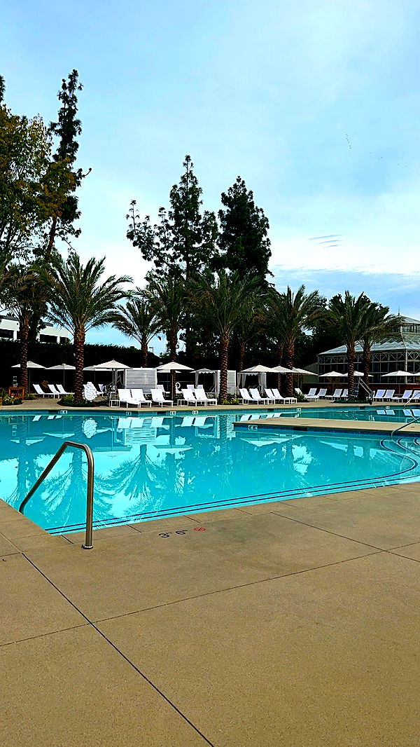 syd.shmitty image ~ Altpins