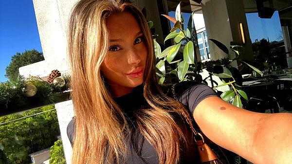 syd.shmitty image ~ Altpins