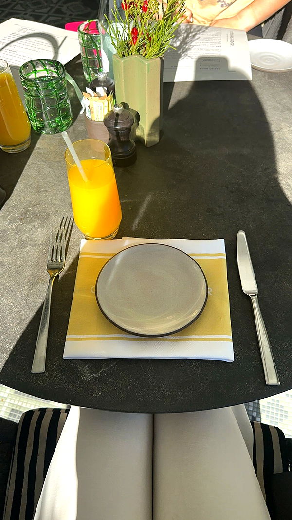 syd.shmitty image ~ Altpins