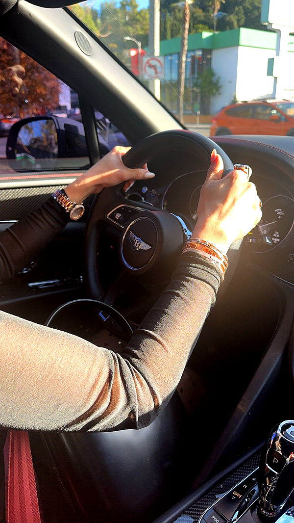 syd.shmitty image ~ Altpins