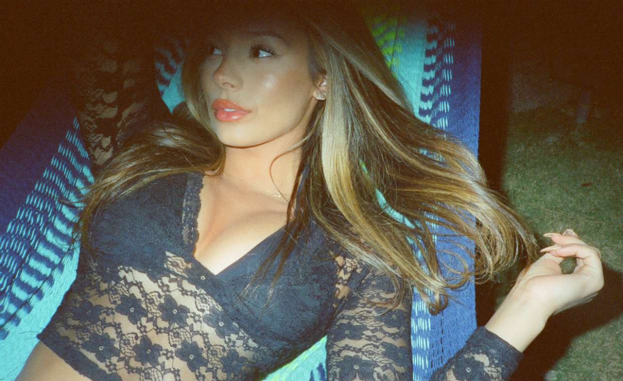 syd.shmitty snapchat image archive image