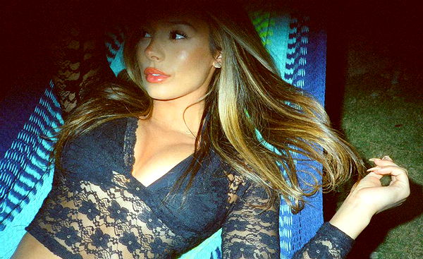 syd.shmitty image ~ Altpins