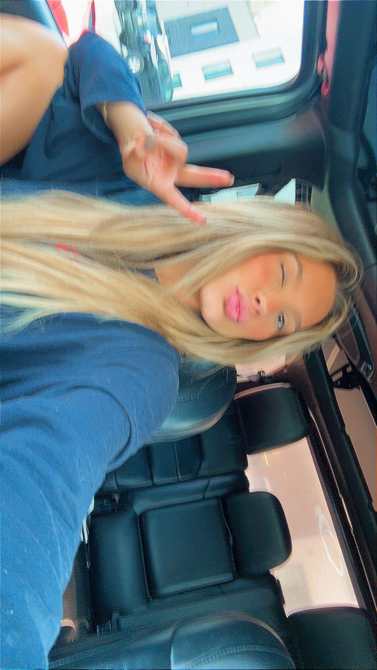 syd.shmitty snapchat image archive image