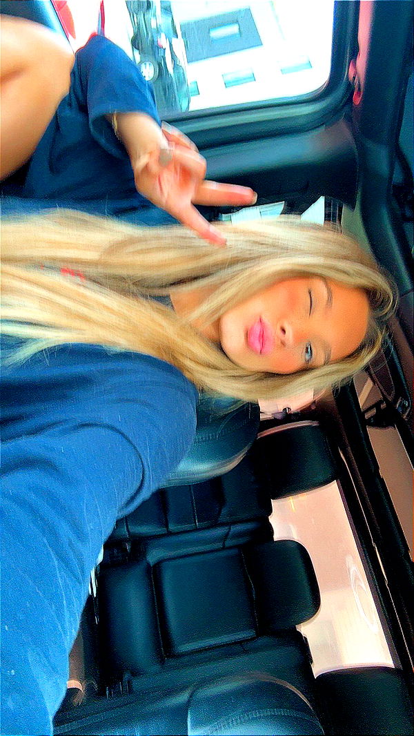 syd.shmitty image ~ Altpins