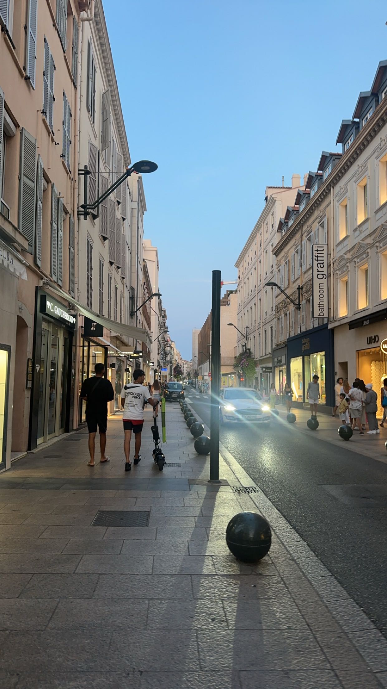 syd.shmitty snapchat image archive image