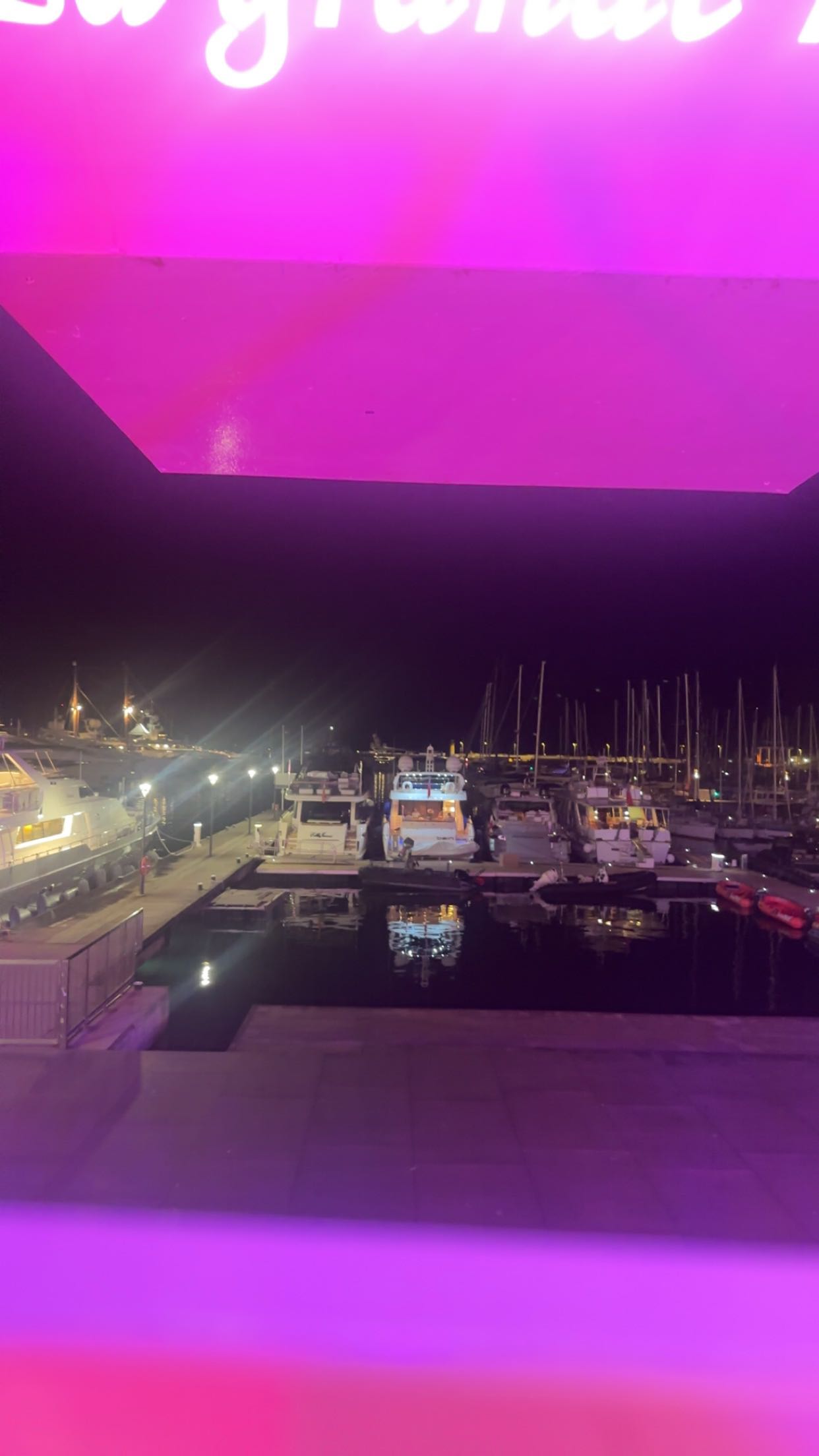 syd.shmitty snapchat image archive image