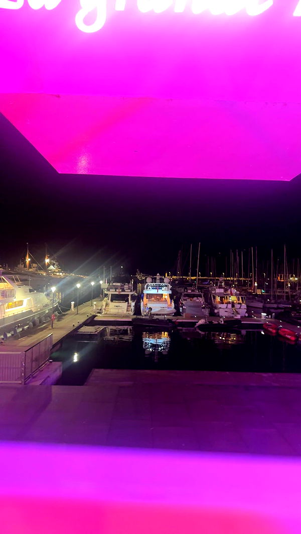 syd.shmitty image ~ Altpins