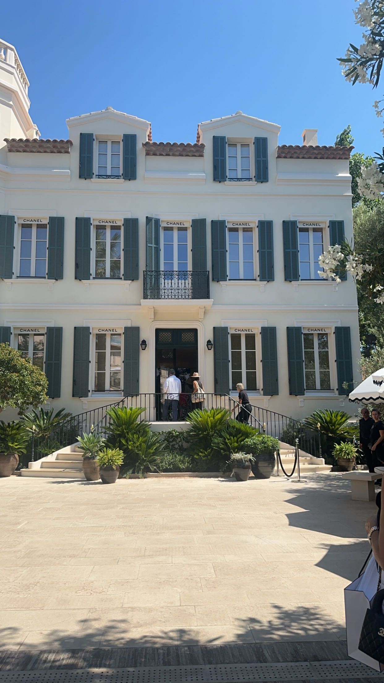 syd.shmitty snapchat image archive image