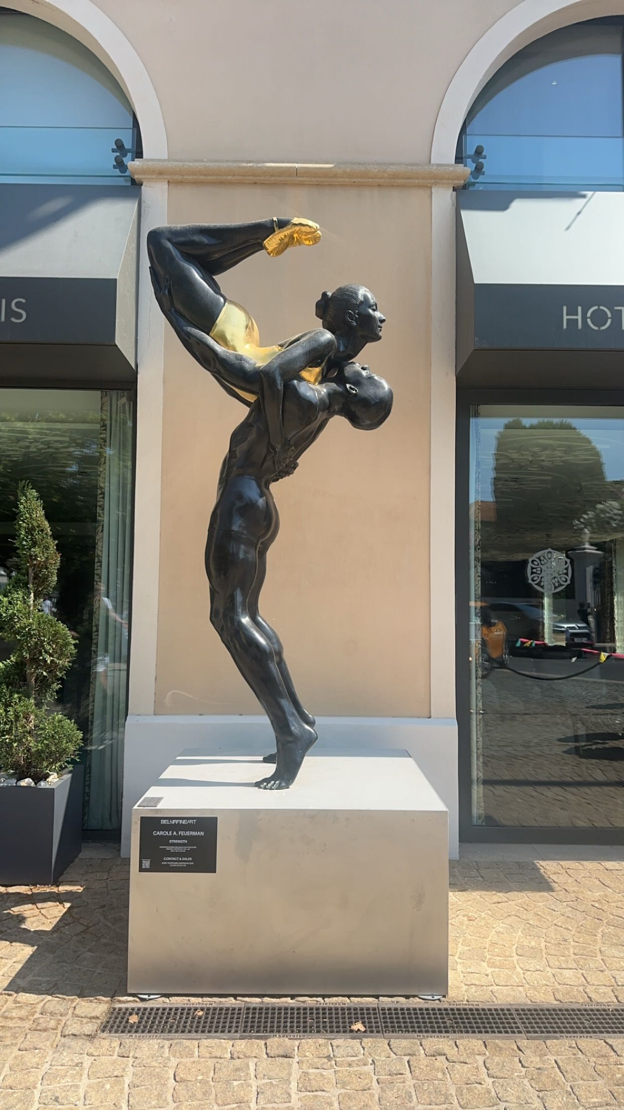 syd.shmitty snapchat image archive image