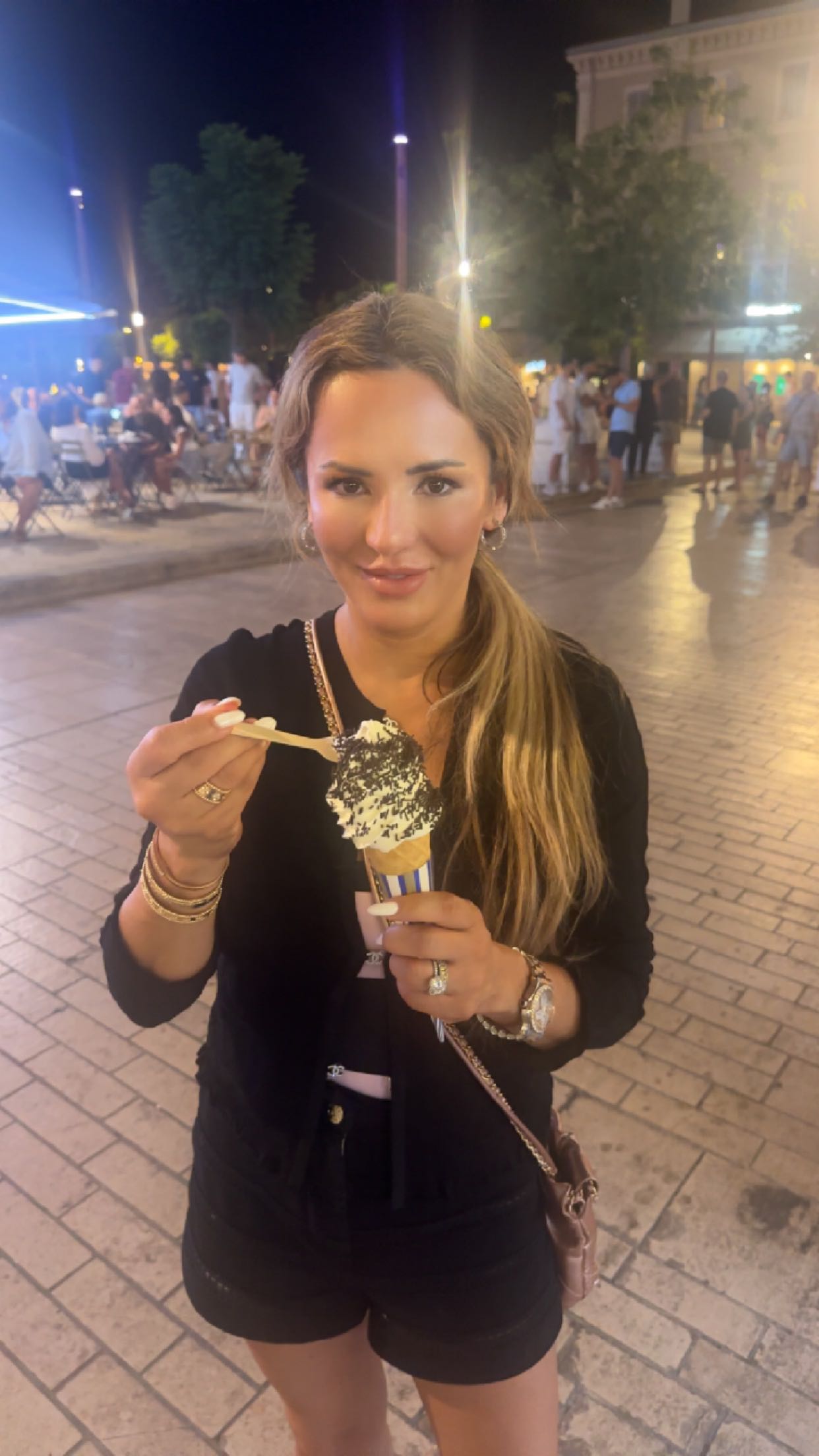 syd.shmitty snapchat image archive image